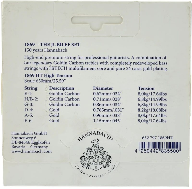 e1869ht-1.webp